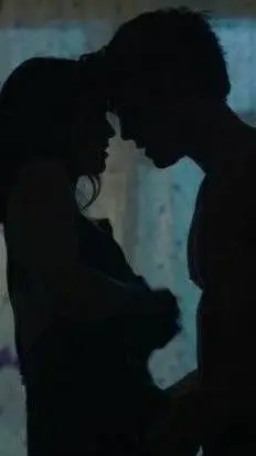 ai character: romance 😇 background