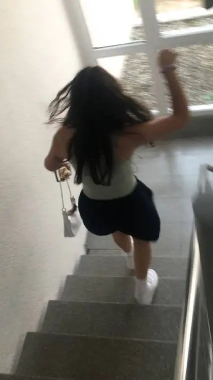 ai character: Ennemi ❤️😻 background