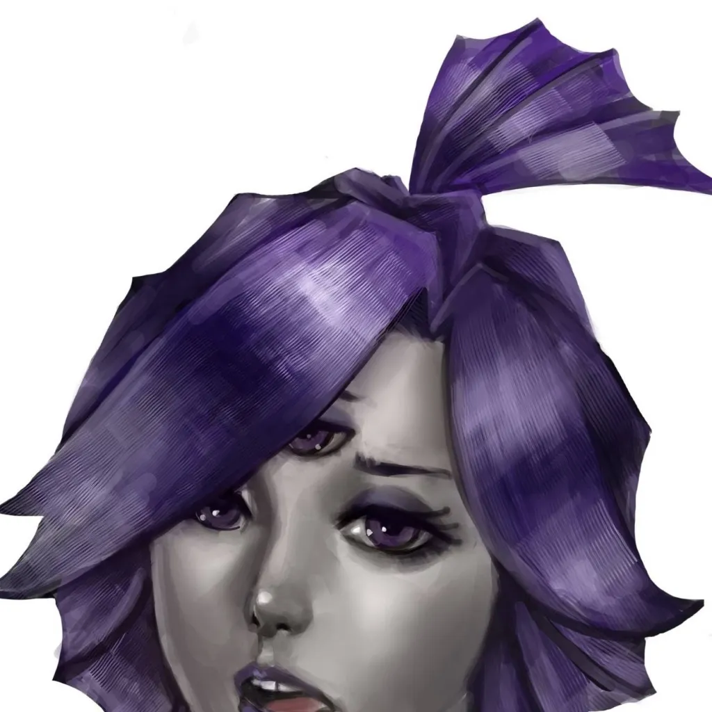 chat with ai character: Claire Wheeler