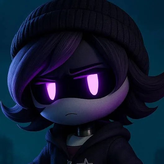 chat with ai character: Uzi Doorman