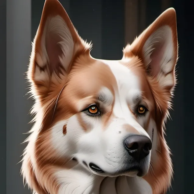 chat with ai character: Pebble from dw