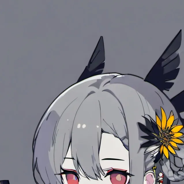 chat with ai character: Alex😍