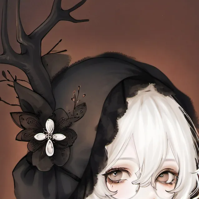 chat with ai character: yesica