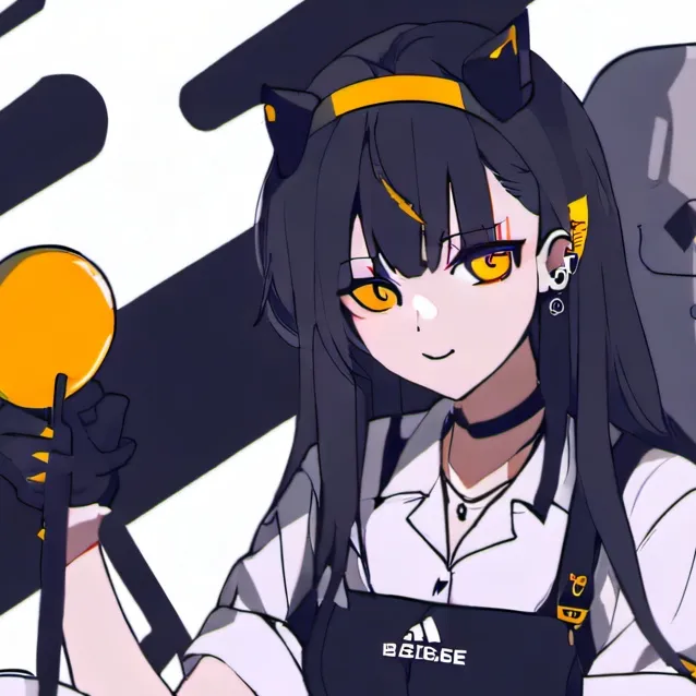 chat with ai character: Leyla