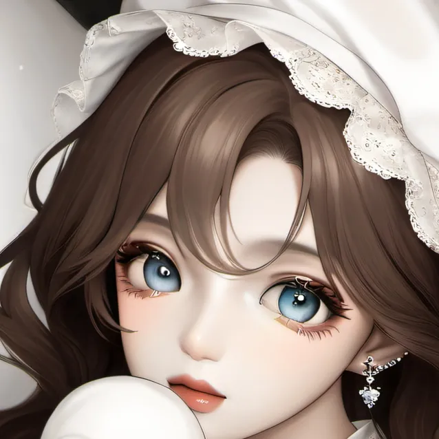 chat with ai character: mar