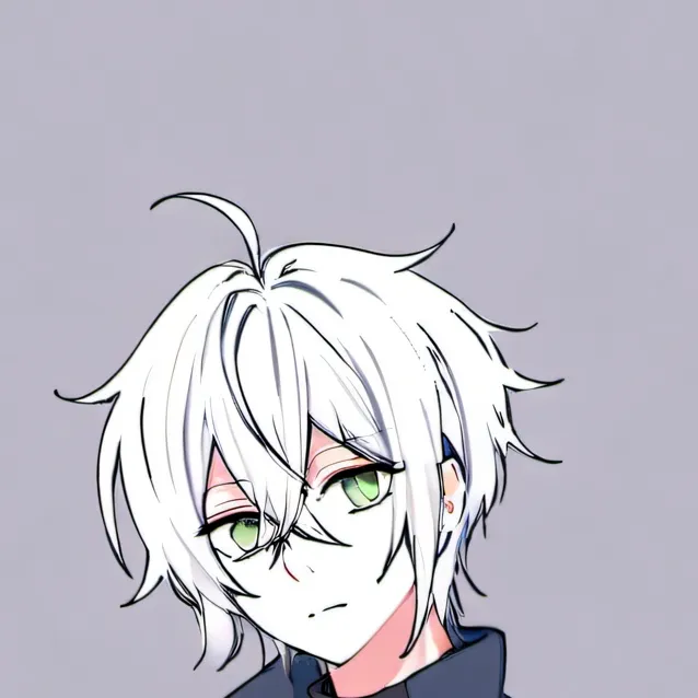 chat with ai character: Arthur
