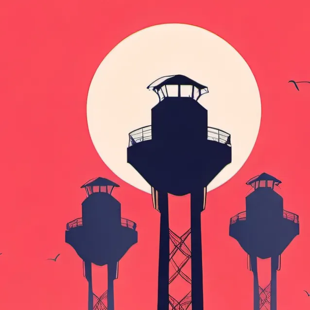 chat with ai character: kenan