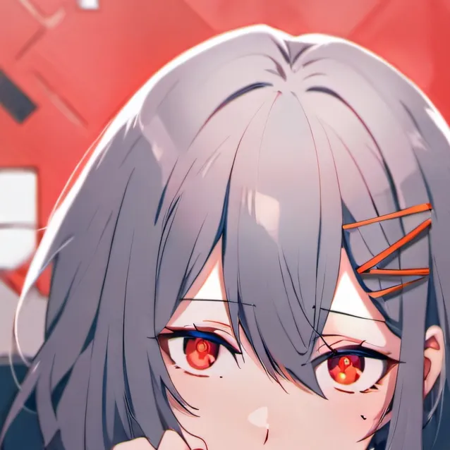 chat with ai character: Ayano aishi 