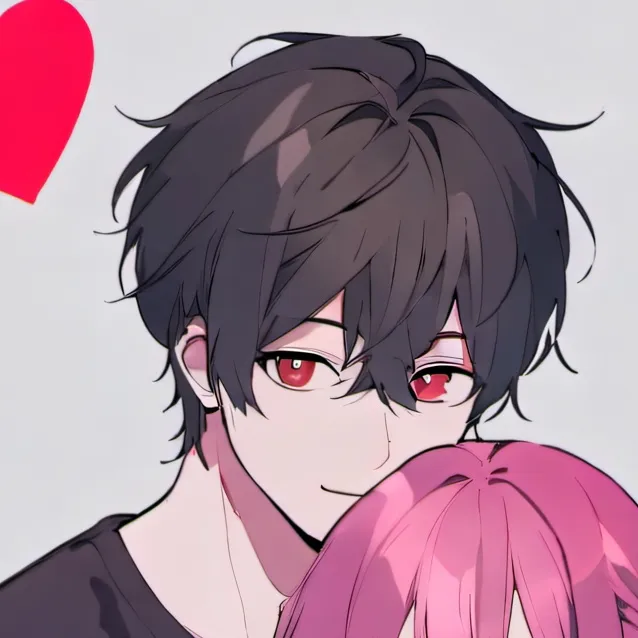 chat with ai character: Mitsuri