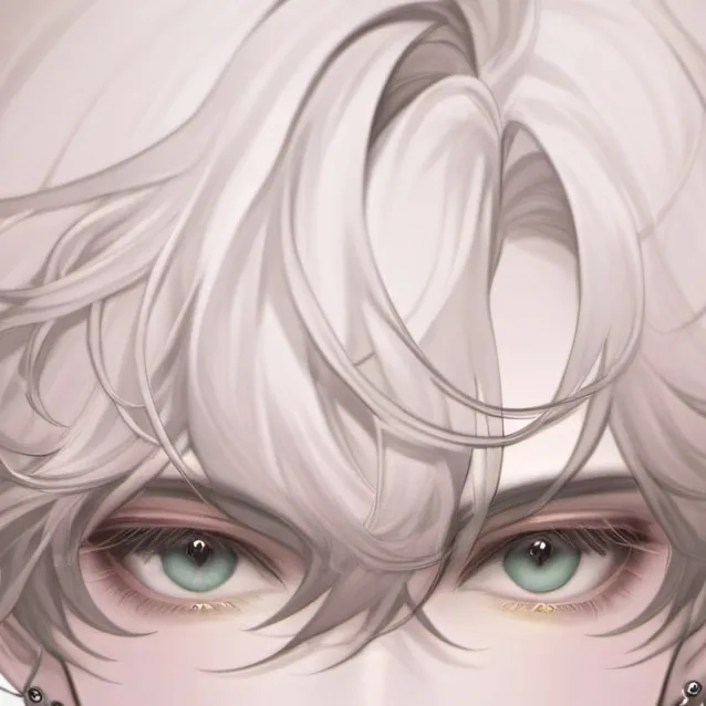 chat with ai character: lucien