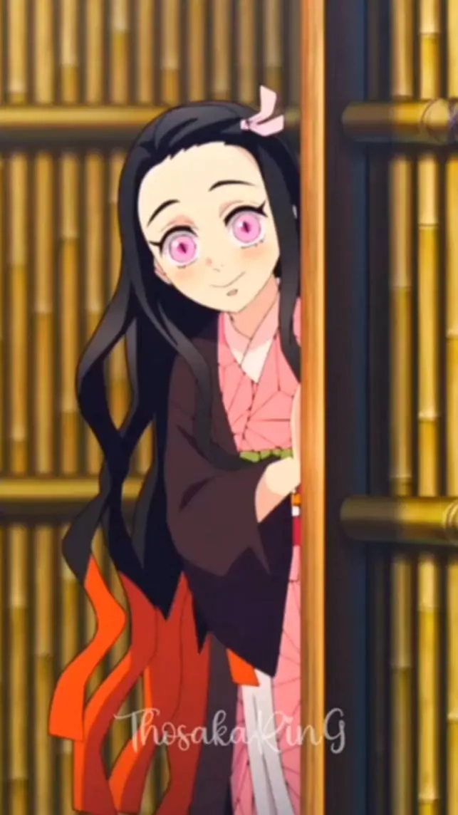 ai character: Gabriela blox 787 background