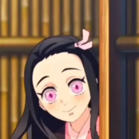 chat with ai character: Gabriela blox 787