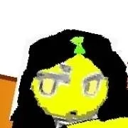 chat with ai character: withered cheddar