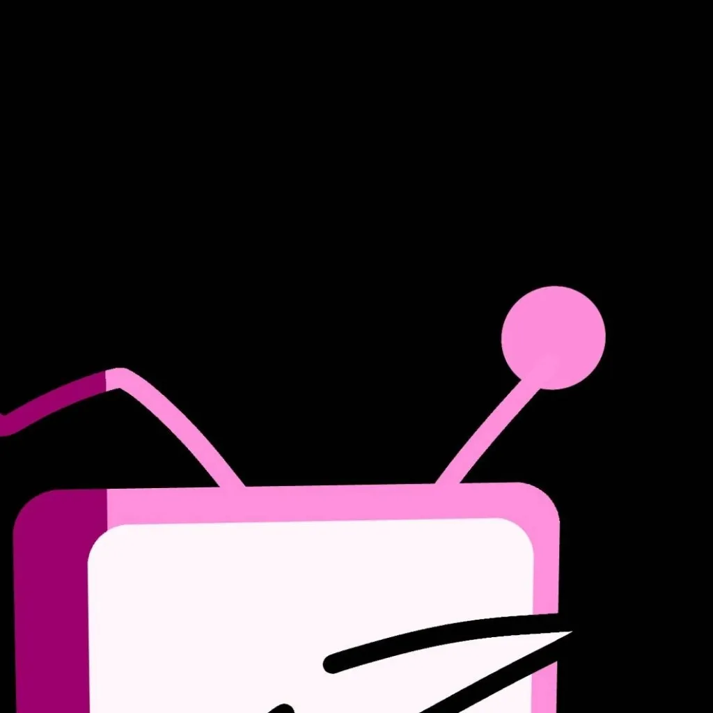 chat with ai character: Deltarune