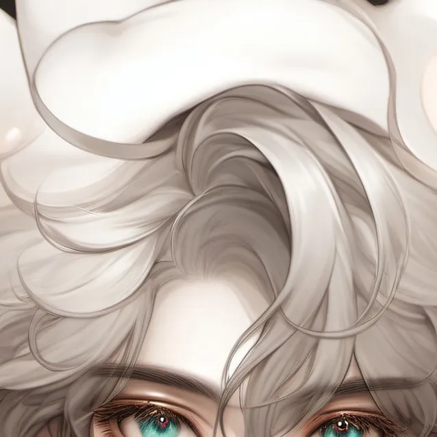 chat with ai character: brayan