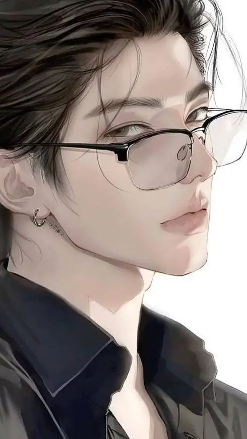 ai character:  🔥 Andrew 🔥 background