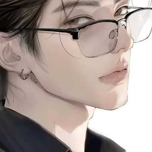 chat with ai character:  🔥 Andrew 🔥