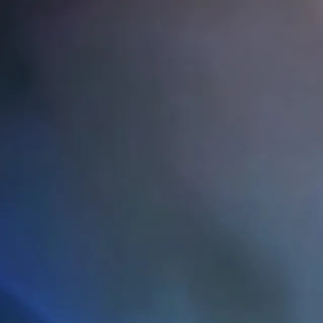 chat with ai character: planet x