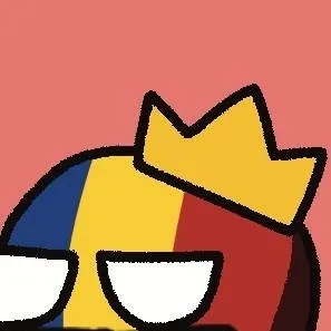 chat with ai character: Romania 