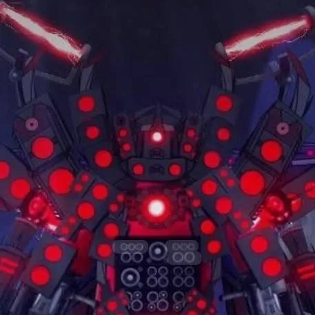 chat with ai character: Tsm3.0