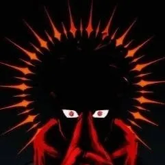 chat with ai character: Yuji Itadori 