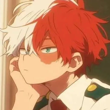 chat with ai character: 🔥🧊§ĥøţø🔥🧊