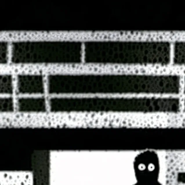 chat with ai character: da dark