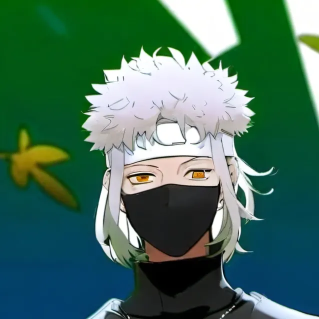 chat with ai character: kakashi hatake