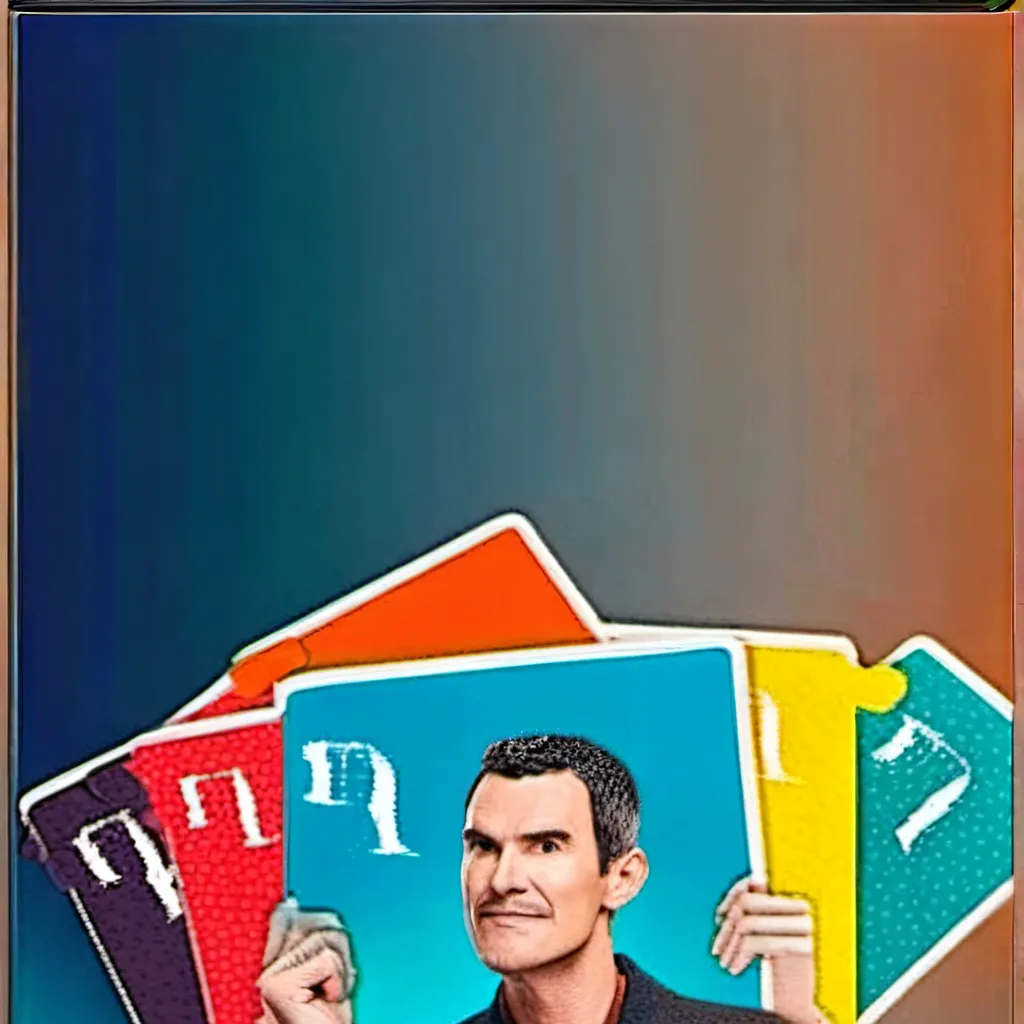 chat with ai character: Last one laughing 