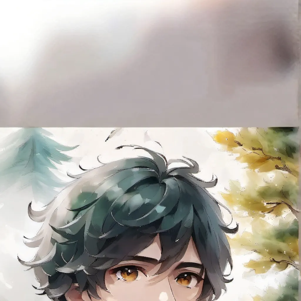 chat with ai character: 🍷cedrik🍷