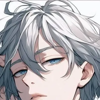 chat with ai character: Noa 