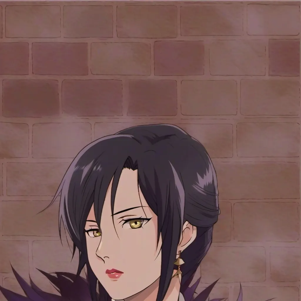 chat with ai character: edalyn 