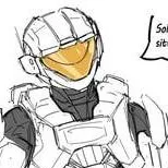 chat with ai character: Female Spartan 