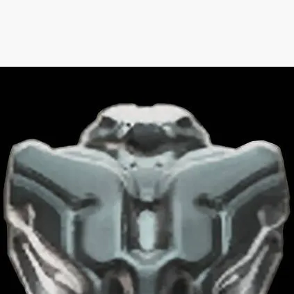 chat with ai character: Harrow Chassis Bp