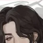 chat with ai character: 🧿Jade 🧿