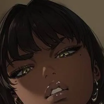 chat with ai character: 🍷 Olivia Smith 🔪
