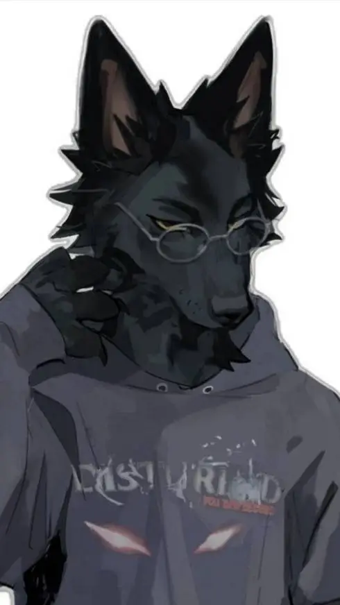 ai character: ⚡Chase 🌧 background