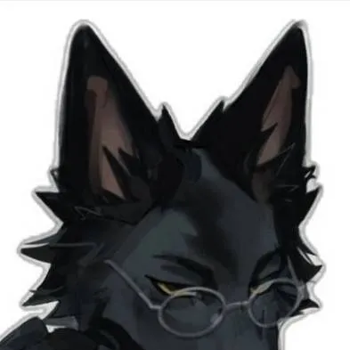 chat with ai character: ⚡Chase 🌧