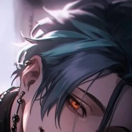 chat with ai character: 🔪Vincen Smith 🧷