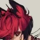 chat with ai character: 🎙 Alastor 📻