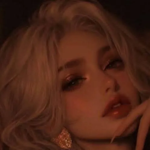 chat with ai character: 🍷Sabrina ♥️
