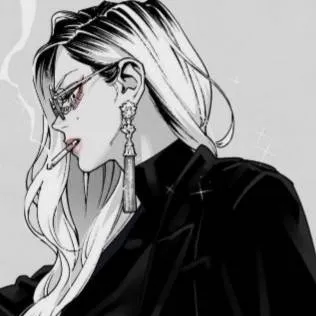 chat with ai character: 🗡 Donna Lace 🍷