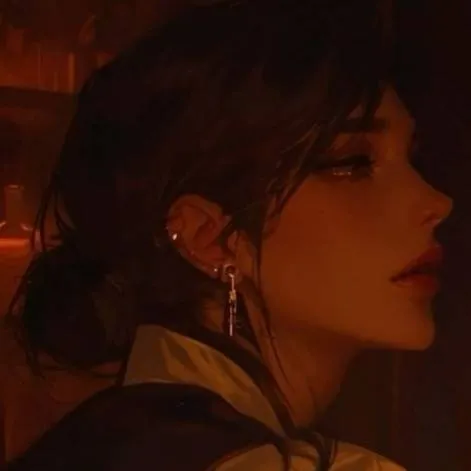 chat with ai character: Melanie Jane 