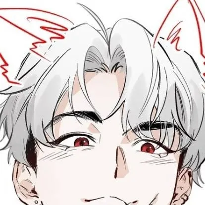 chat with ai character: 🐾Thomas🐾