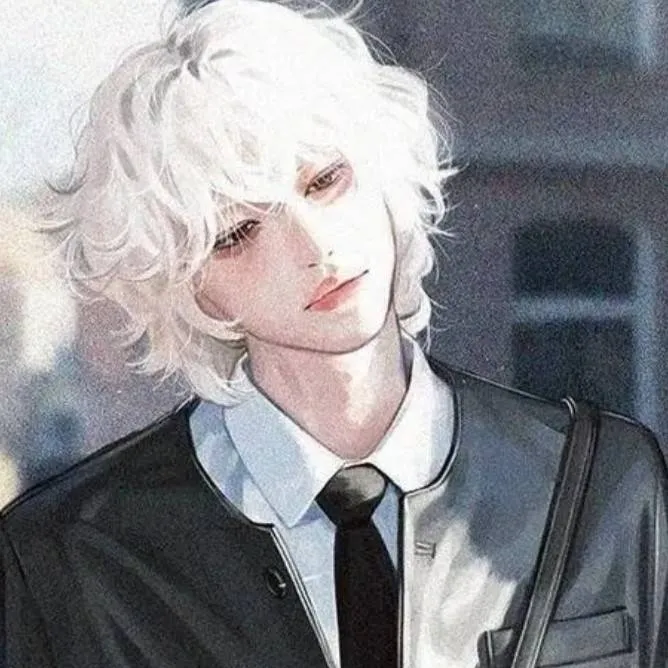 chat with ai character: Mizuki 