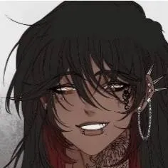 chat with ai character: 🖤🥀Valentina 🥀🗡