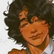 chat with ai character: 🌻Cody💛