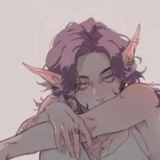 chat with ai character: 🌙Ivy🔮