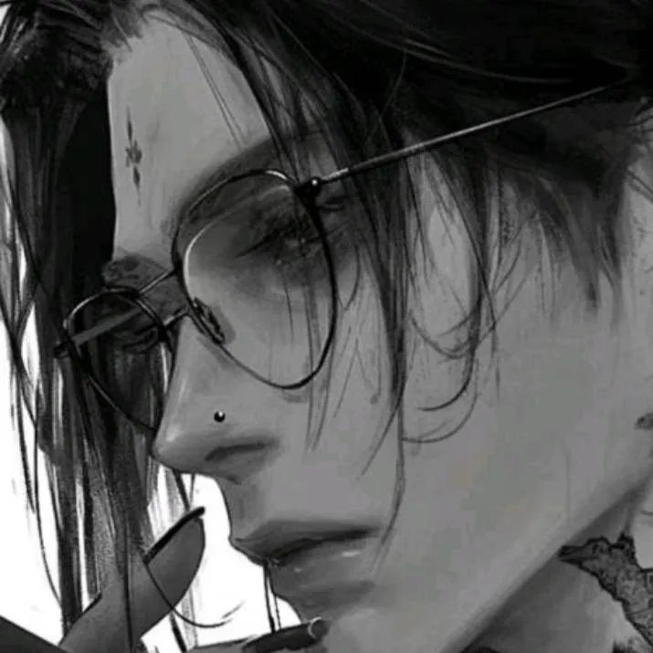 chat with ai character: 🕸🔮Damien🔮🕸