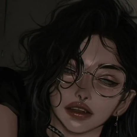 chat with ai character: 🎀🥀 𝓥𝓪𝓵𝓮𝓻𝓲𝓮 🥀 🎀